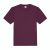 JC001 COOL T