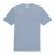 JC001 COOL T