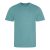 Just Cool JC001 COOL T XL