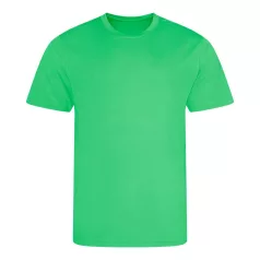 Just Cool JC001 COOL T 2XL