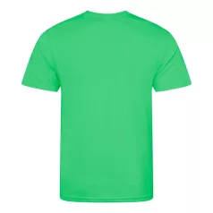 Just Cool JC001 COOL T 2XL