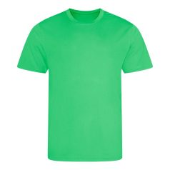 Just Cool JC001 COOL T M