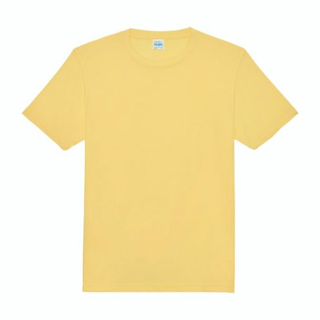 JC001 COOL T