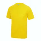 JC001 COOL T