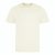 JC001 COOL T