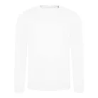 Just Cool JC002 LONG SLEEVE COOL T S