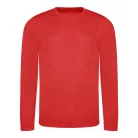 Just Cool JC002 LONG SLEEVE COOL T L