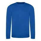 Just Cool JC002 LONG SLEEVE COOL T L