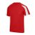Just Cool JC003 CONTRAST COOL T 2XL
