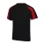 Just Cool JC003 CONTRAST COOL T XS
