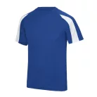 Just Cool JC003 CONTRAST COOL T XS