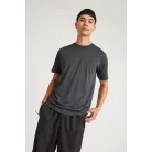 Just Cool JC004 COOL URBAN T S