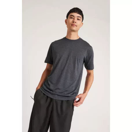 Just Cool JC004 COOL URBAN T XL