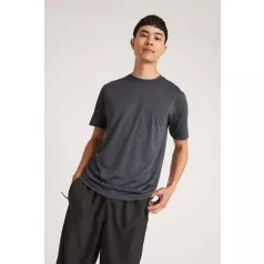 Just Cool JC004 COOL URBAN T XS