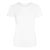 Just Cool JC005 WOMEN'S COOL T 3XL