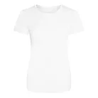 Just Cool JC005 WOMEN'S COOL T 4XL