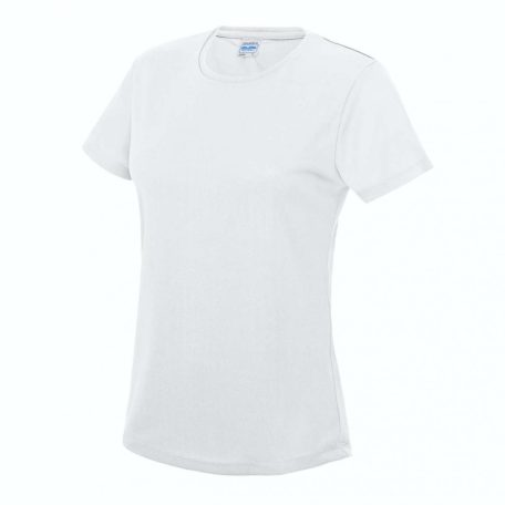 JC005 WOMEN'S COOL T