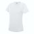 JC005 WOMEN'S COOL T