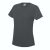 JC005 WOMEN'S COOL T
