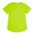 JC005 WOMEN'S COOL T