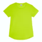 JC005 WOMEN'S COOL T