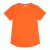 JC005 WOMEN'S COOL T