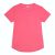 JC005 WOMEN'S COOL T