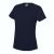 JC005 WOMEN'S COOL T