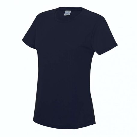 JC005 WOMEN'S COOL T