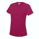 JC005 WOMEN'S COOL T