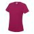 JC005 WOMEN'S COOL T