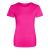 Just Cool JC005 WOMEN'S COOL T XS