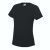 JC005 WOMEN'S COOL T