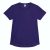 JC005 WOMEN'S COOL T