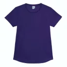 JC005 WOMEN'S COOL T