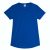 JC005 WOMEN'S COOL T