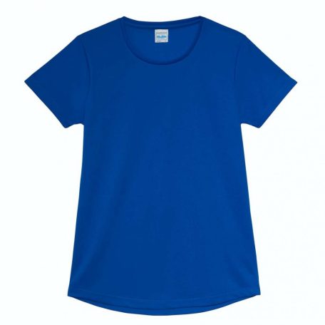JC005 WOMEN'S COOL T