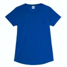 JC005 WOMEN'S COOL T