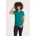 Just Cool JC005 WOMEN'S COOL T M
