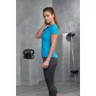 JC005 WOMEN'S COOL T