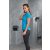 JC005 WOMEN'S COOL T