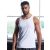JC007 COOL VEST