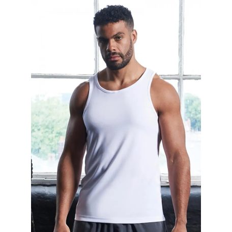 JC007 COOL VEST