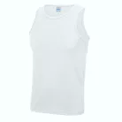 Just Cool JC007 COOL VEST XS