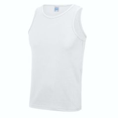 Just Cool JC007 COOL VEST XS
