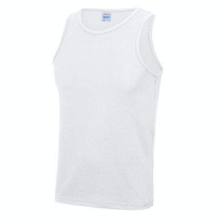 Just Cool JC007 COOL VEST XS