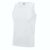 Just Cool JC007 COOL VEST XS