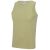 JC007 COOL VEST