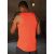 JC007 COOL VEST