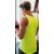 JC007 COOL VEST